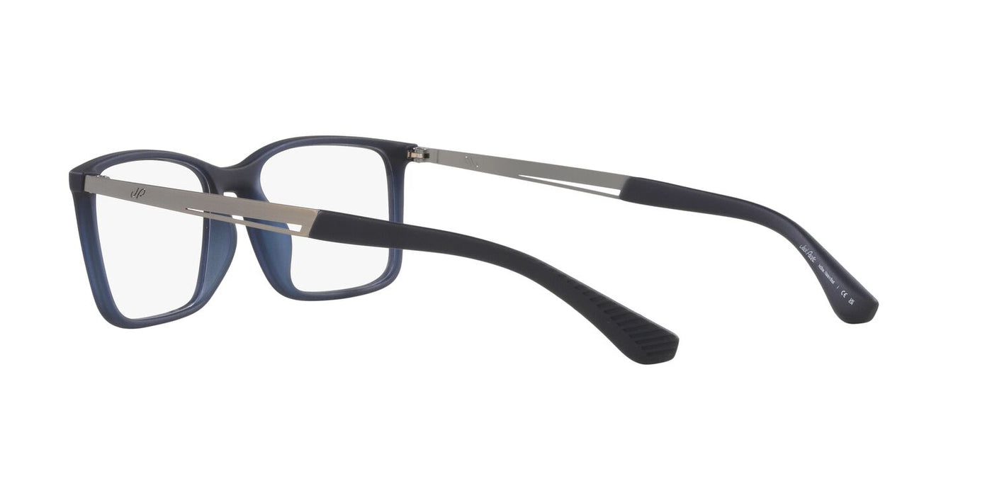 Armazones Jack Pacific JK4040U  BLU MT 57/18/145