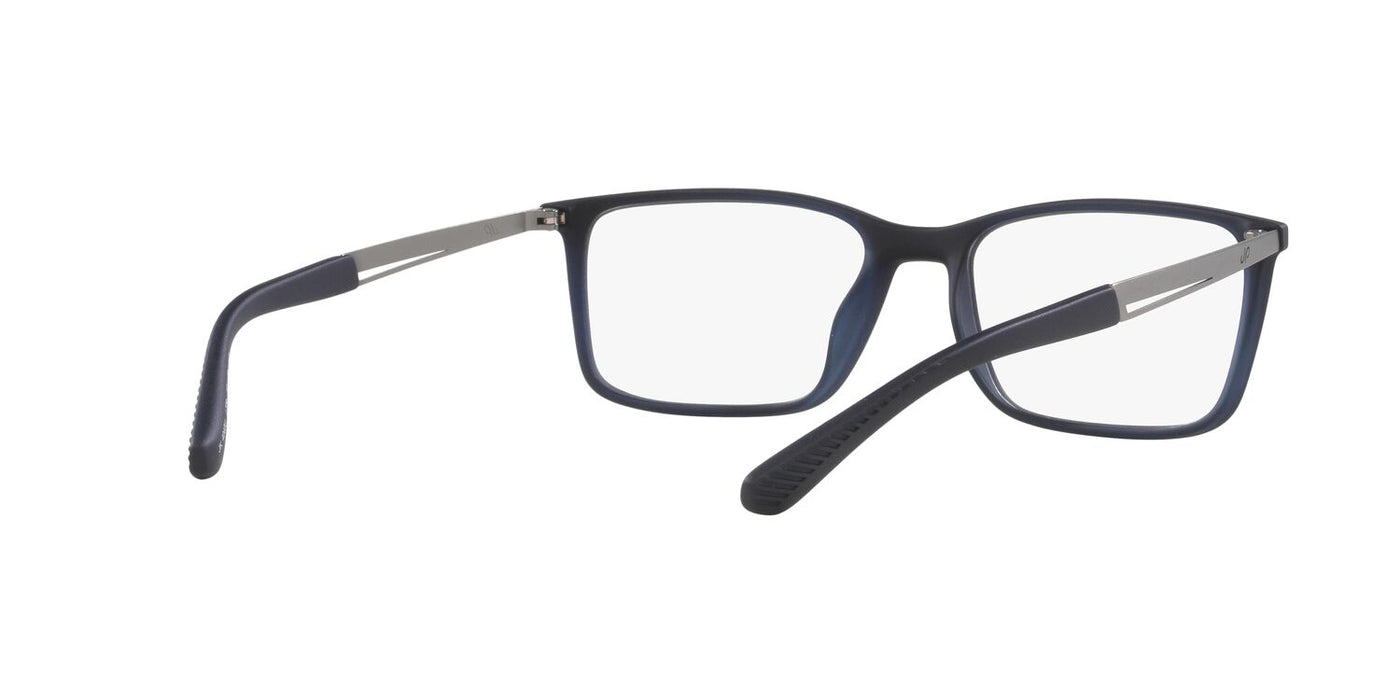 Armazones Jack Pacific JK4040U  BLU MT 57/18/145