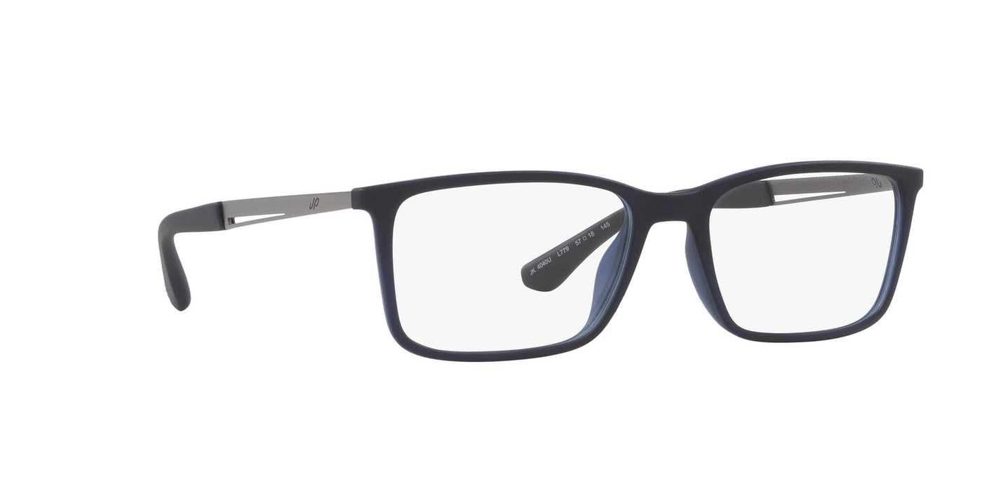 Armazones Jack Pacific JK4040U  BLU MT 57/18/145