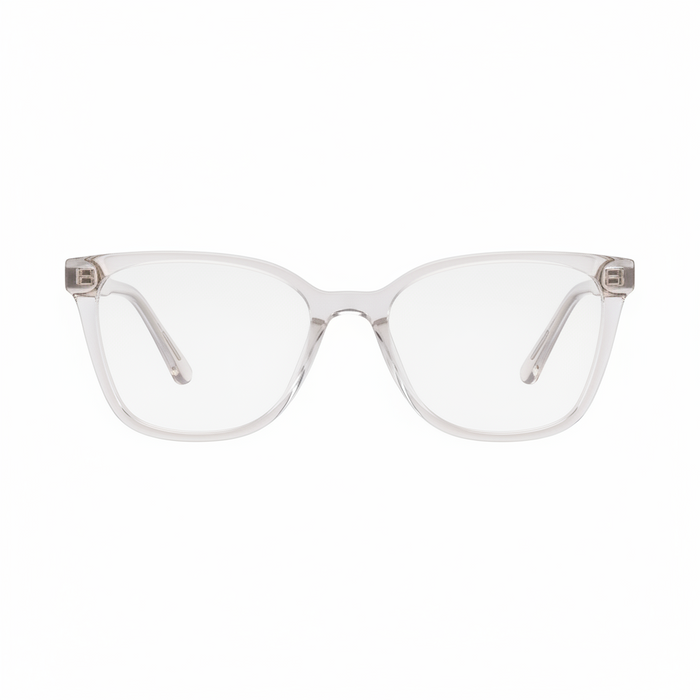 Armazones Jack Pacific JK4047U N327, 52/16