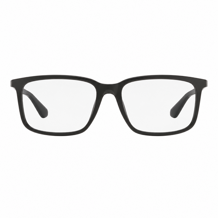 Armazon Jack Pacific JK4049U, N333, 55/17