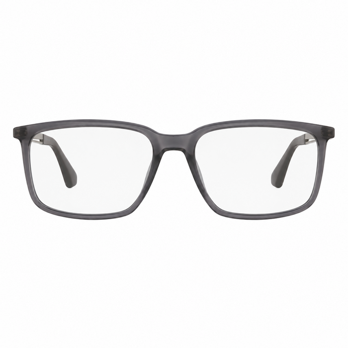 Armazon Jack Pacific JK4049U, N335, 55/17
