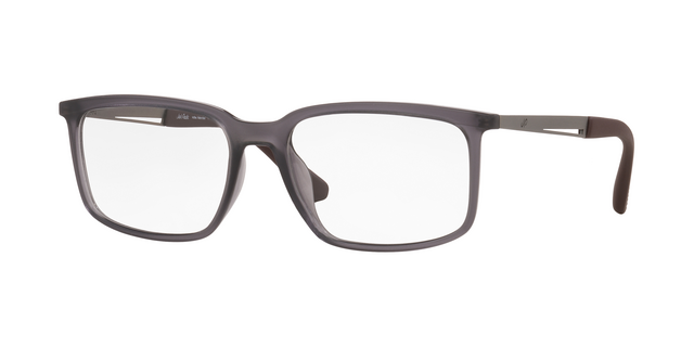 Armazon Jack Pacific JK4049U, N335, 55/17