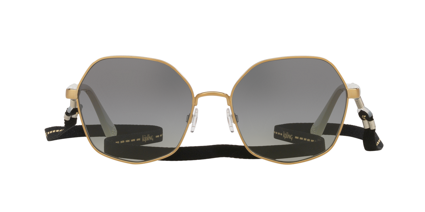 Anteojos de Sol Kipling KP2030