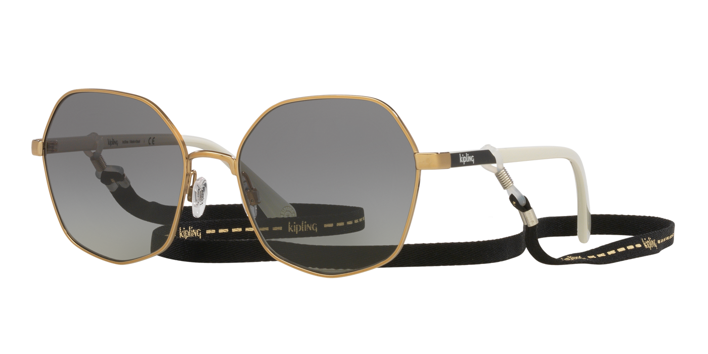Anteojos de Sol Kipling KP2030