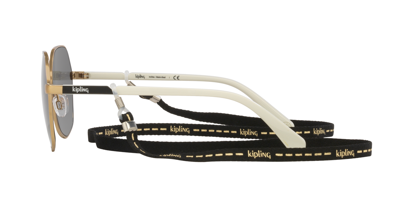 Anteojos de Sol Kipling KP2030