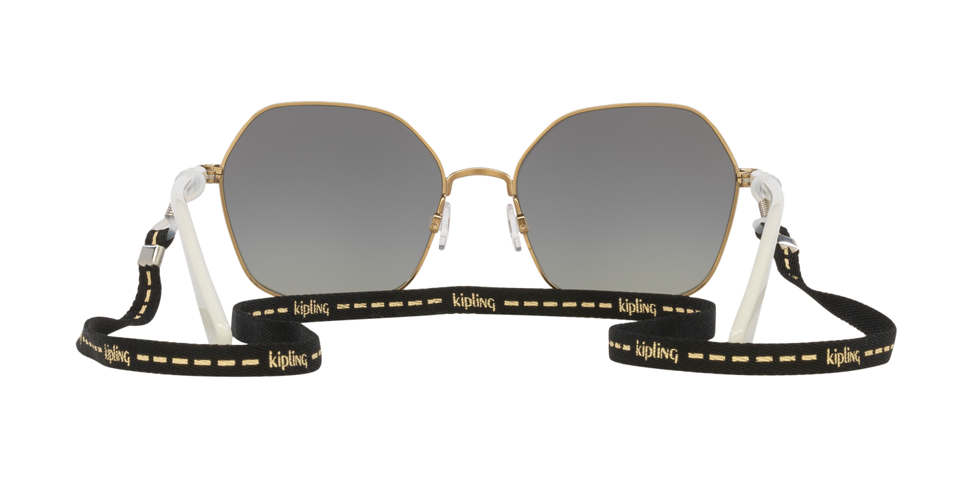 Anteojos de Sol Kipling KP2030