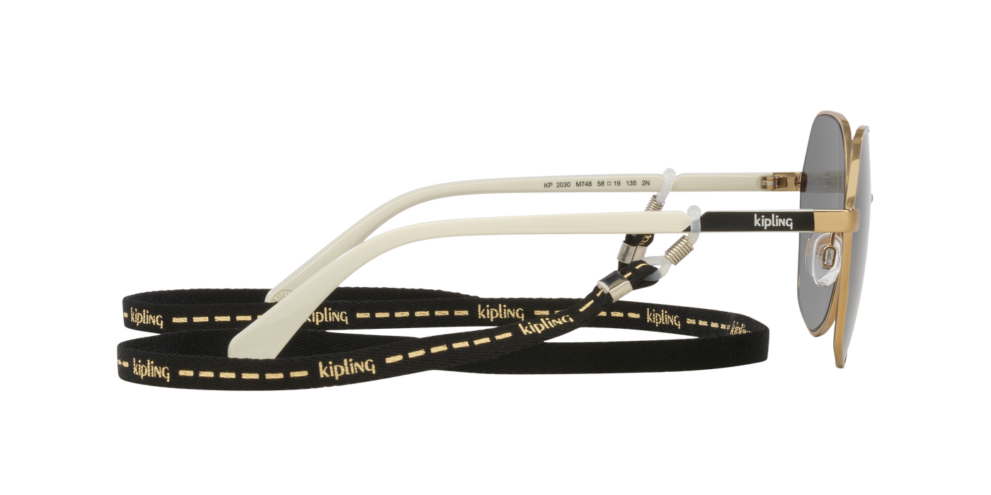 Anteojos de Sol Kipling KP2030