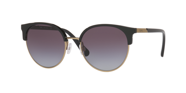 Anteojos de Sol Kipling KP2031, N275