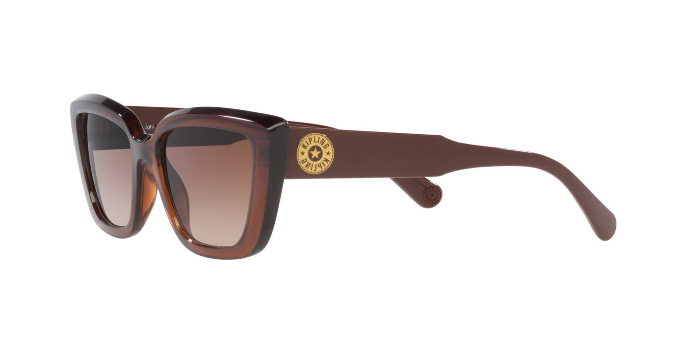 Anteojos de Sol Kipling KP4073