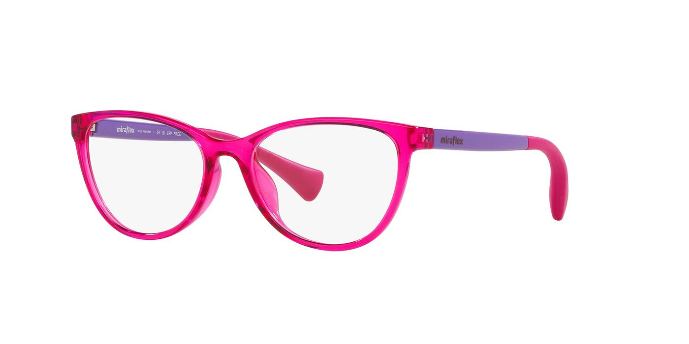 Armazones Miraflex Kids MF4010, 51/16