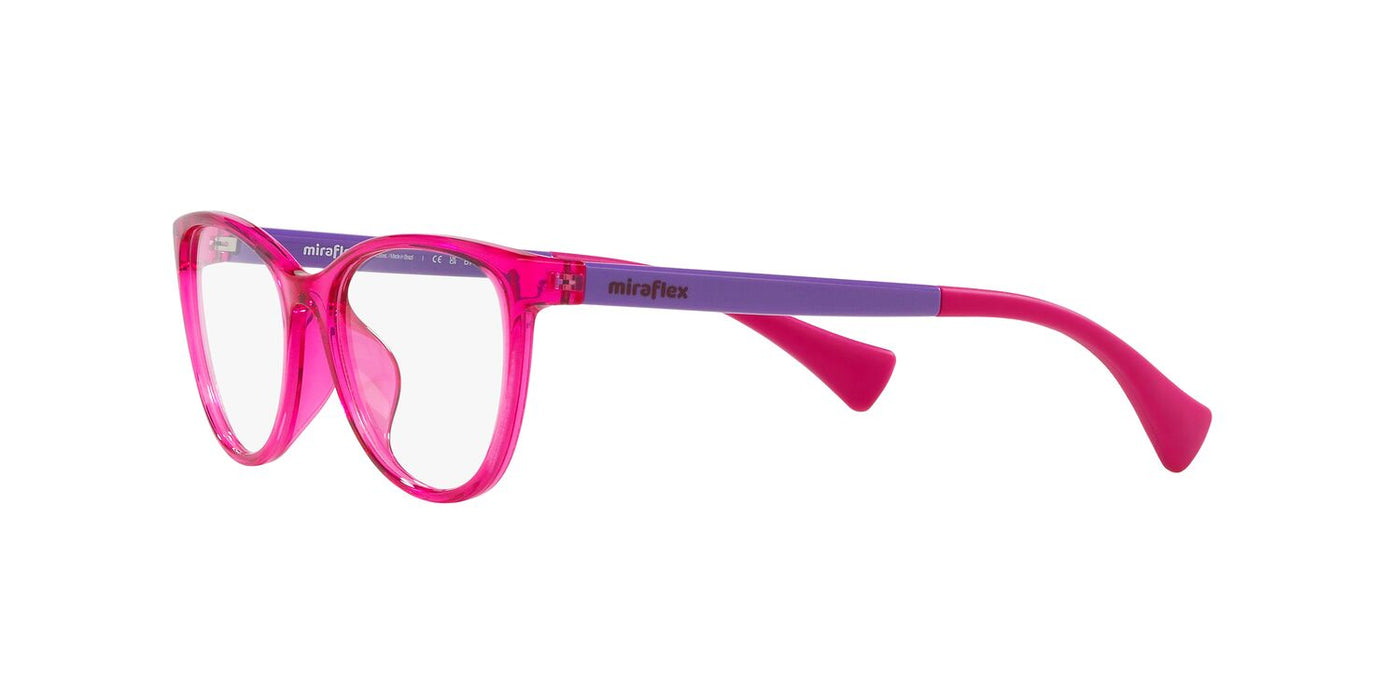 Armazones Miraflex Kids MF4010, 51/16