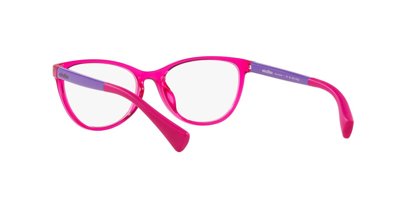 Armazones Miraflex Kids MF4010, 51/16
