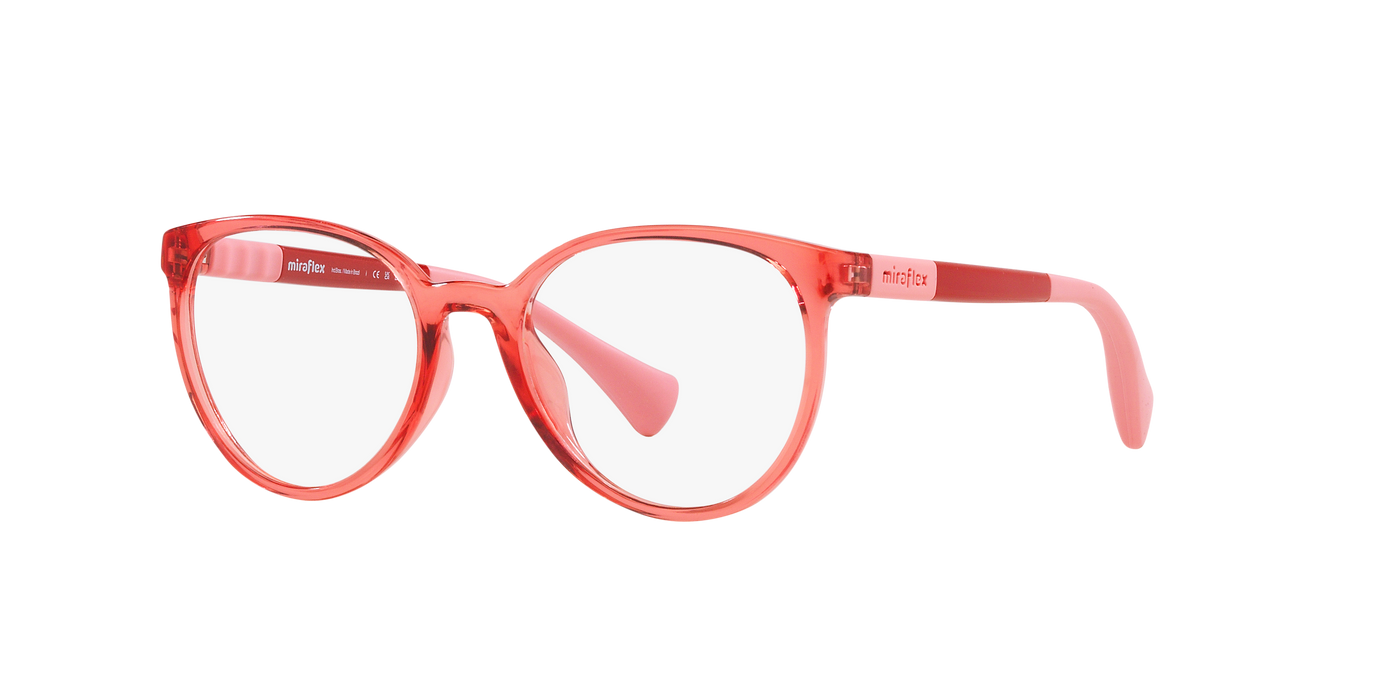 Armazones Miraflex Kids MF4015 48/17