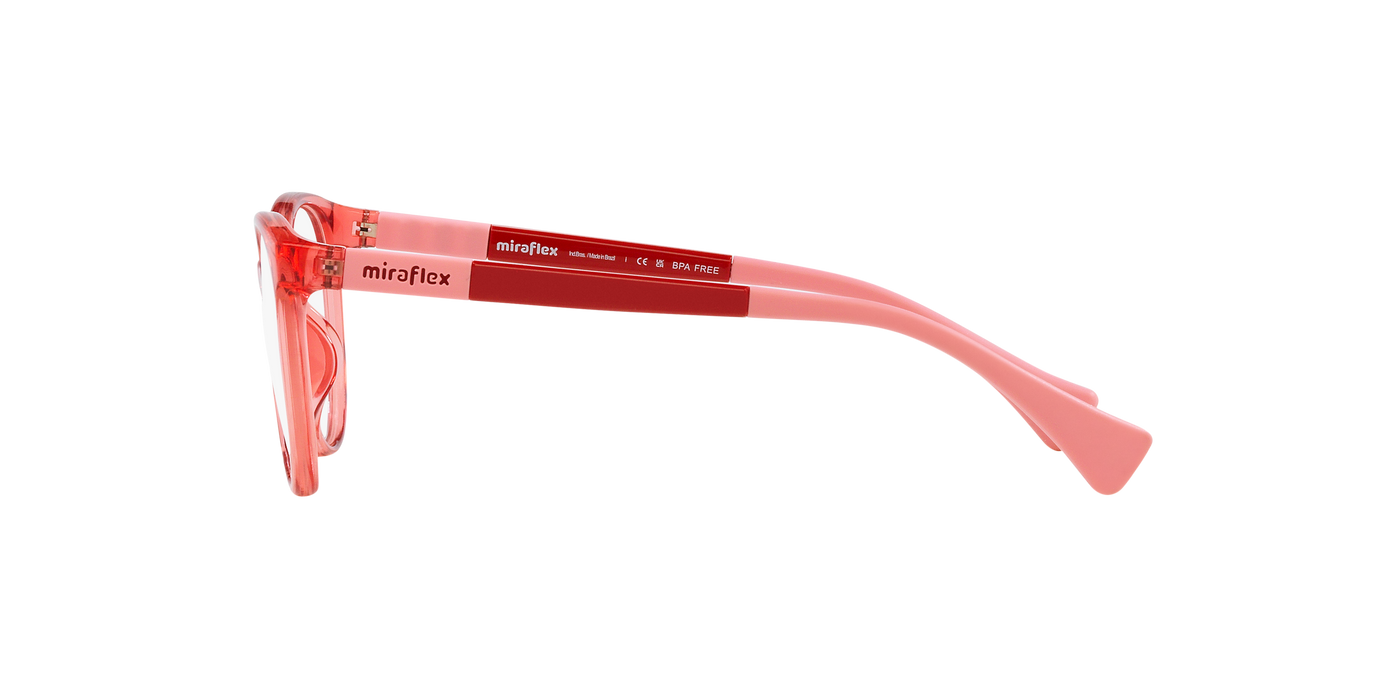 Armazones Miraflex Kids MF4015 48/17