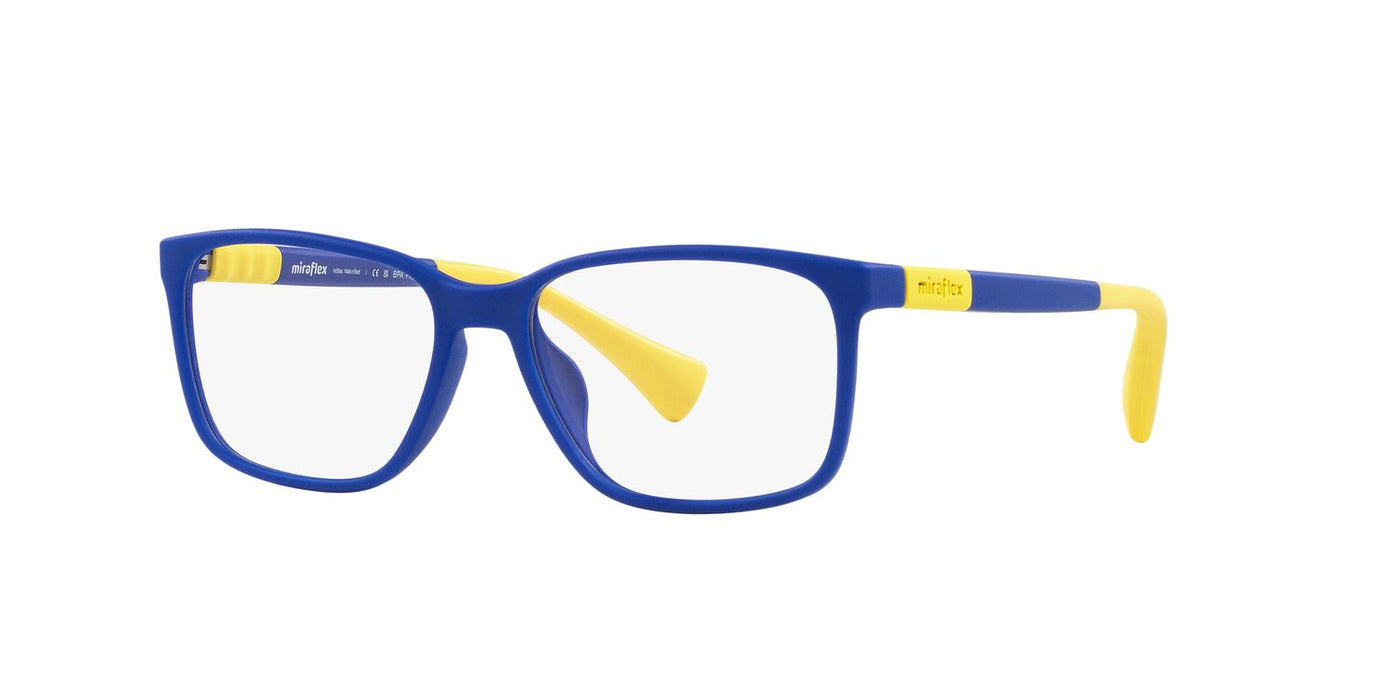Armazones Miraflex Kids MF4016, 52/15