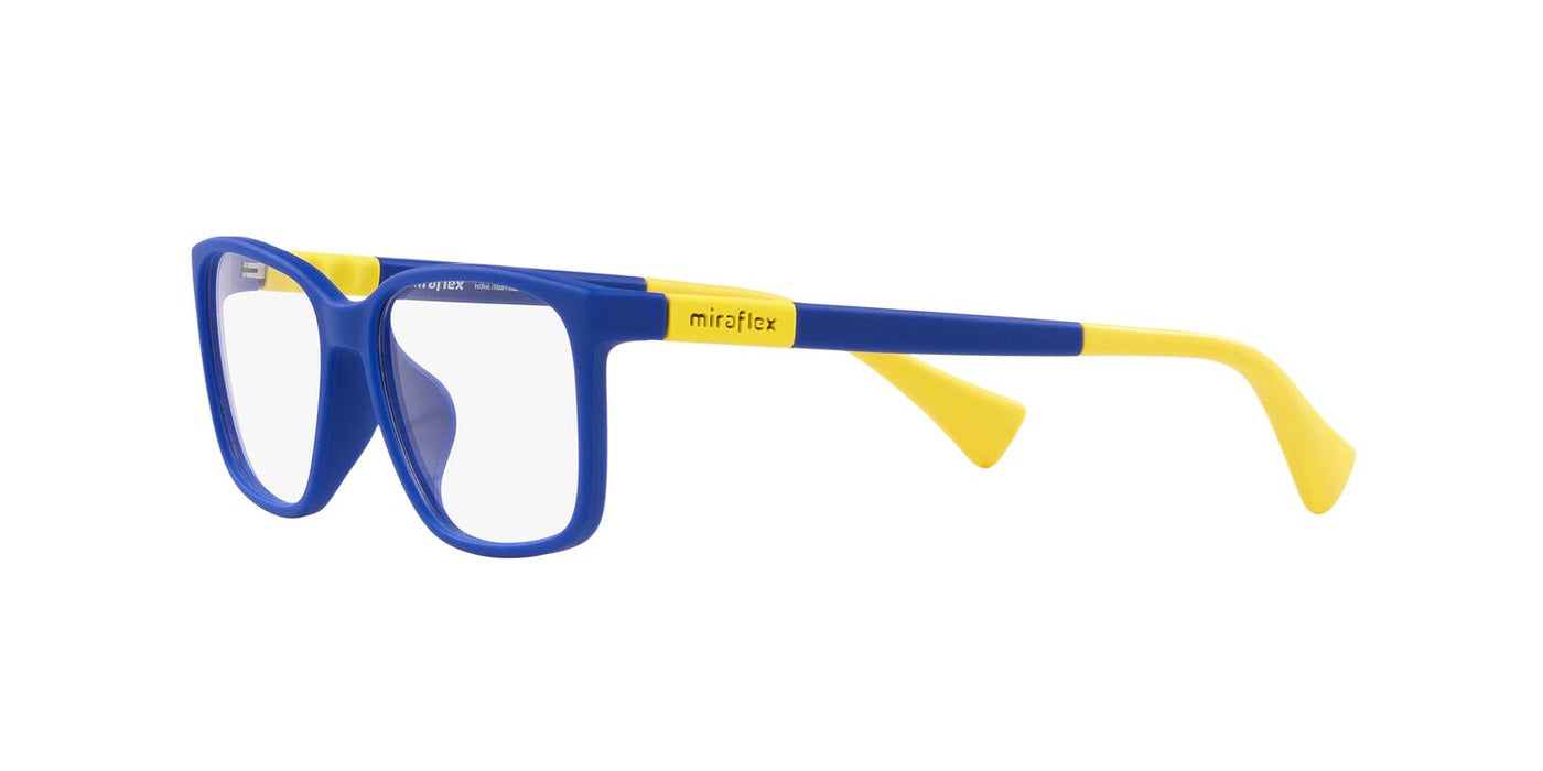 Armazones Miraflex Kids MF4016, 52/15