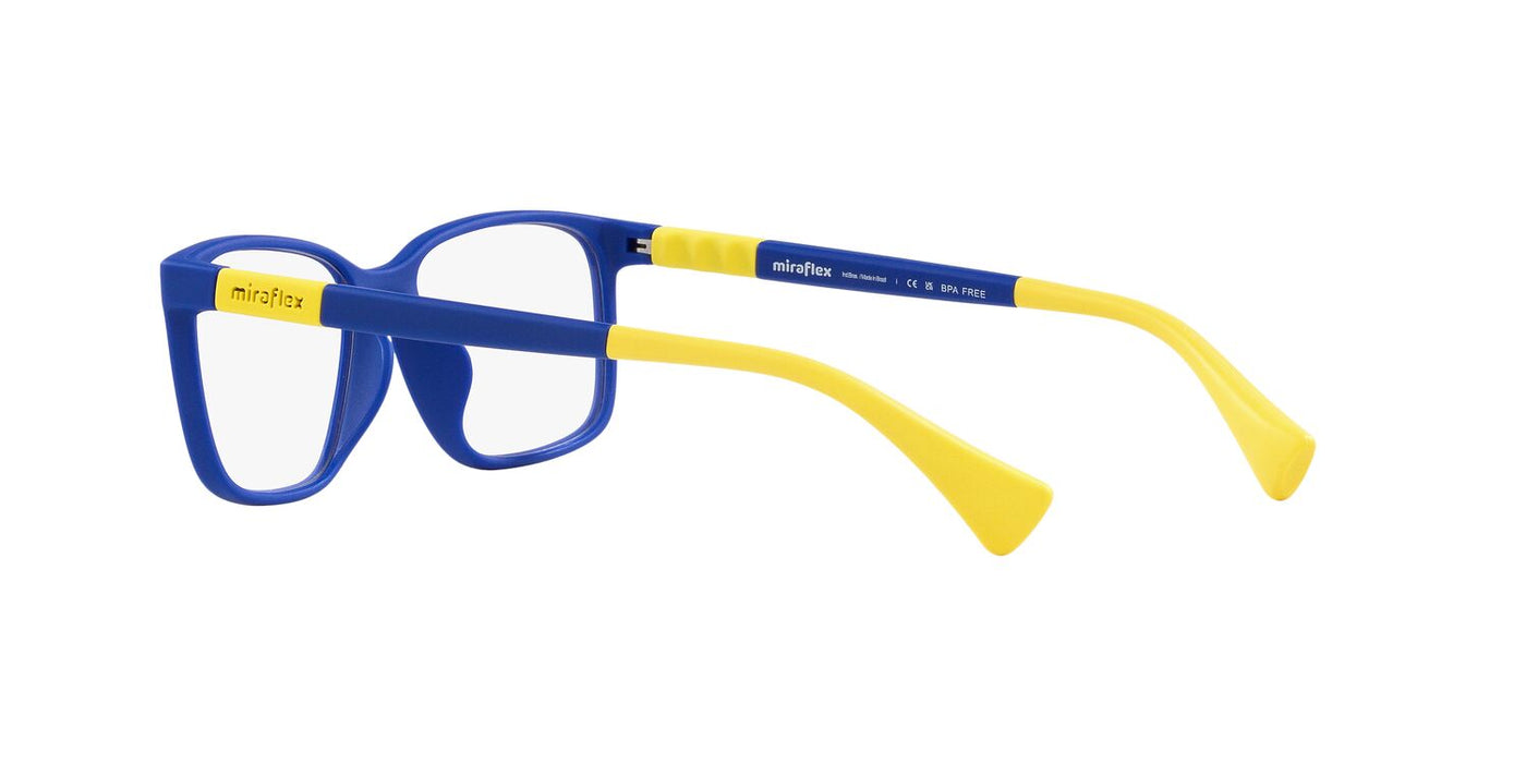 Armazones Miraflex Kids MF4016, 52/15