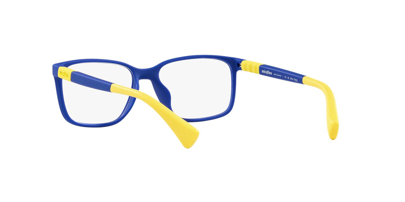Armazones Miraflex Kids MF4016, 52/15