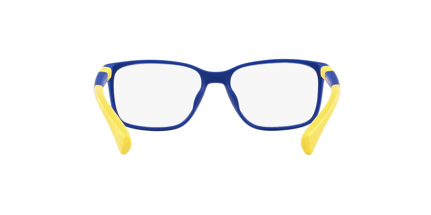 Armazones Miraflex Kids MF4016, 52/15