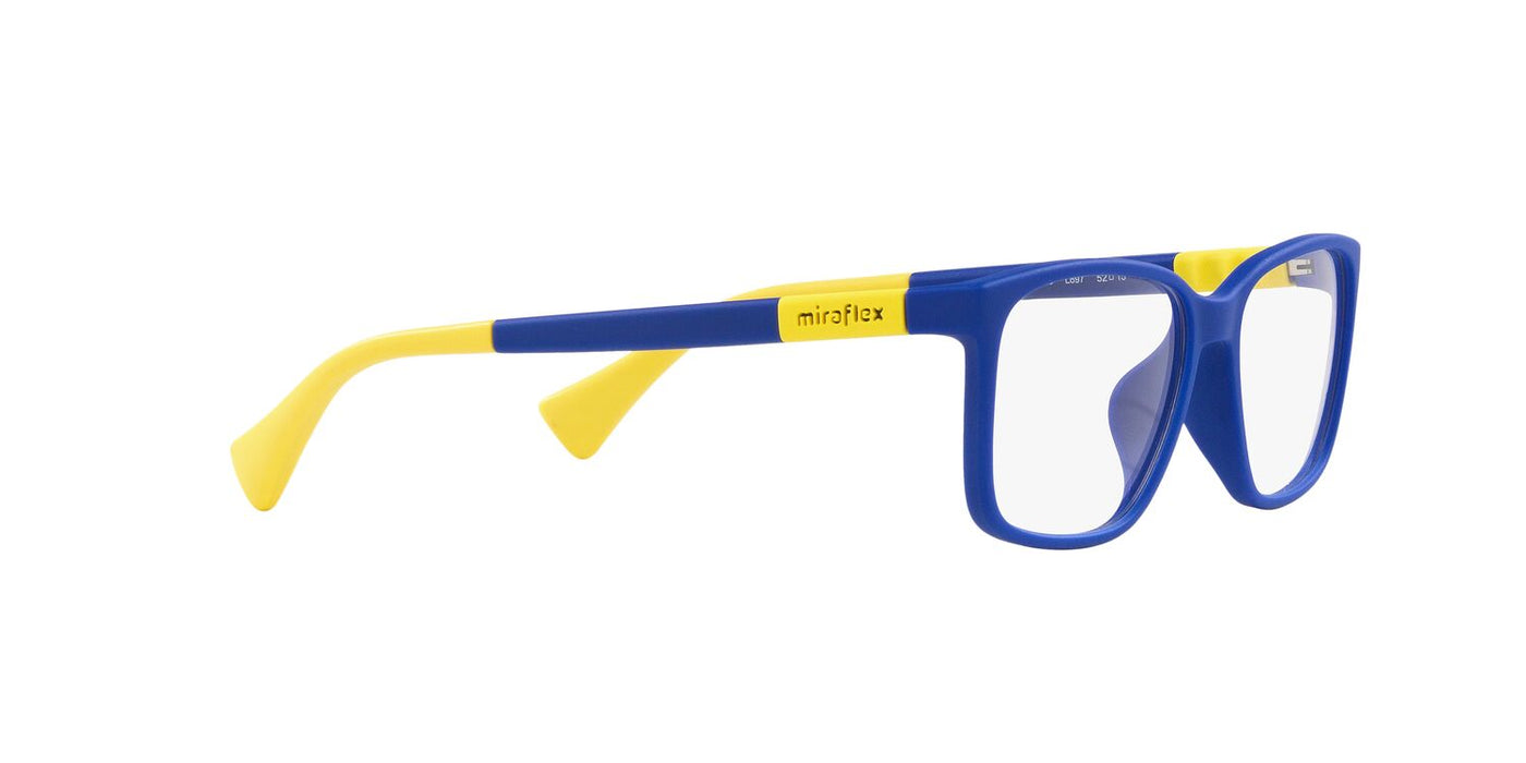 Armazones Miraflex Kids MF4016, 52/15