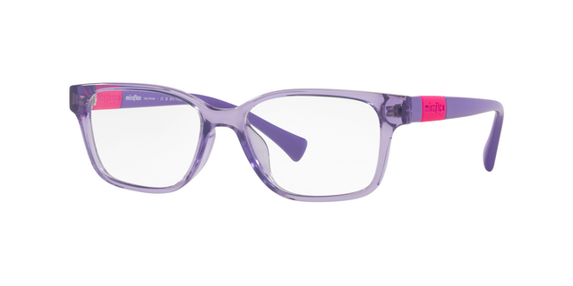 Armazones Miraflex 4021, 50/15