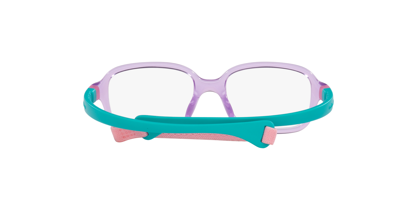 Armazones Miraflex Kids 4026, 46/15