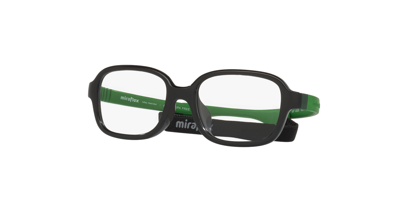 Armazones Miraflex 4026, 46/15
