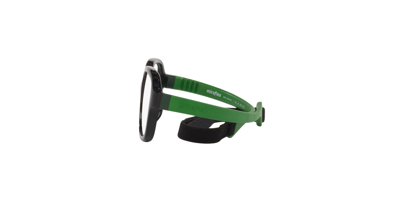 Armazones Miraflex Kids MF4026 46/15