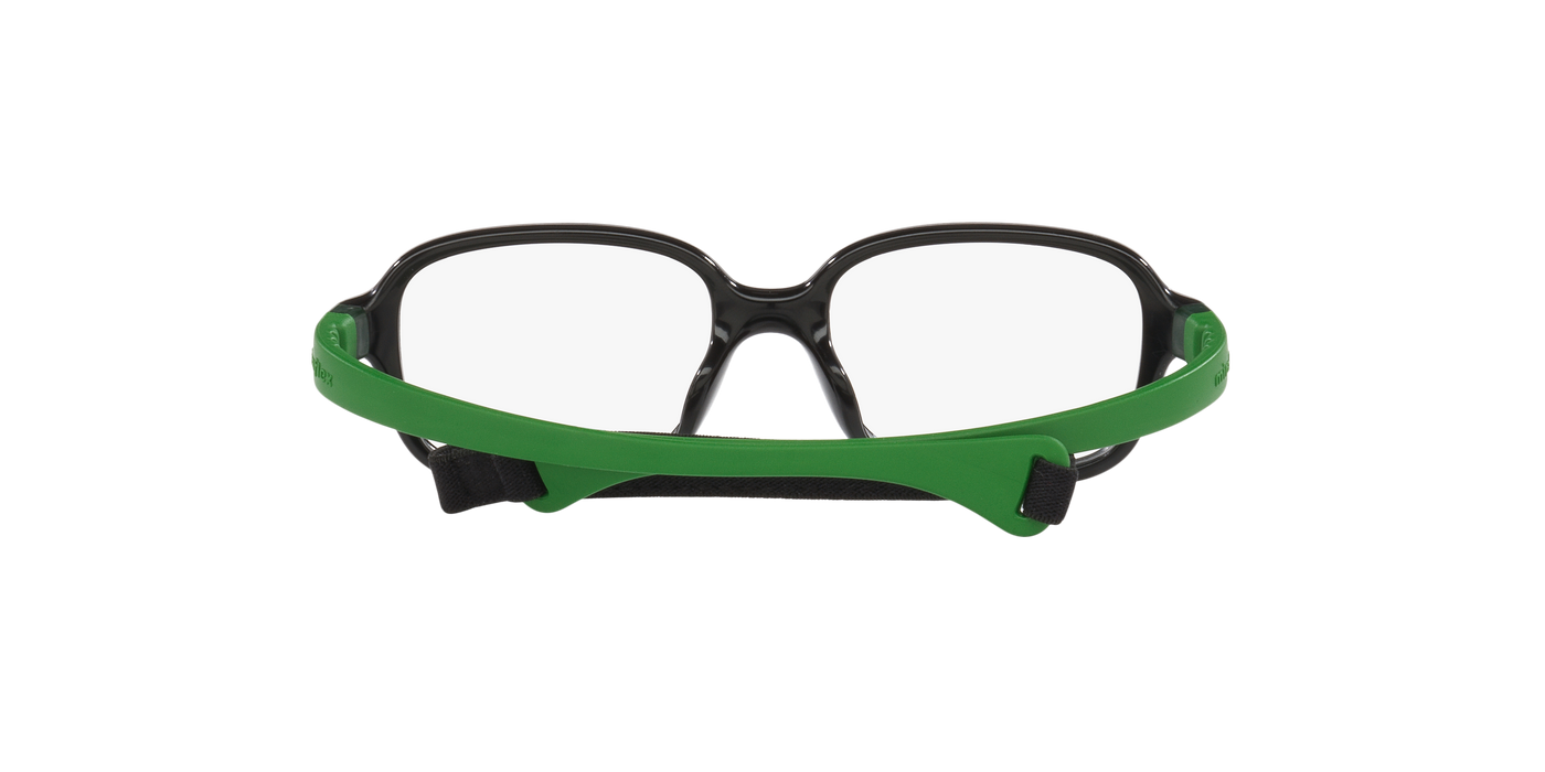Armazones Miraflex Kids MF4026 46/15