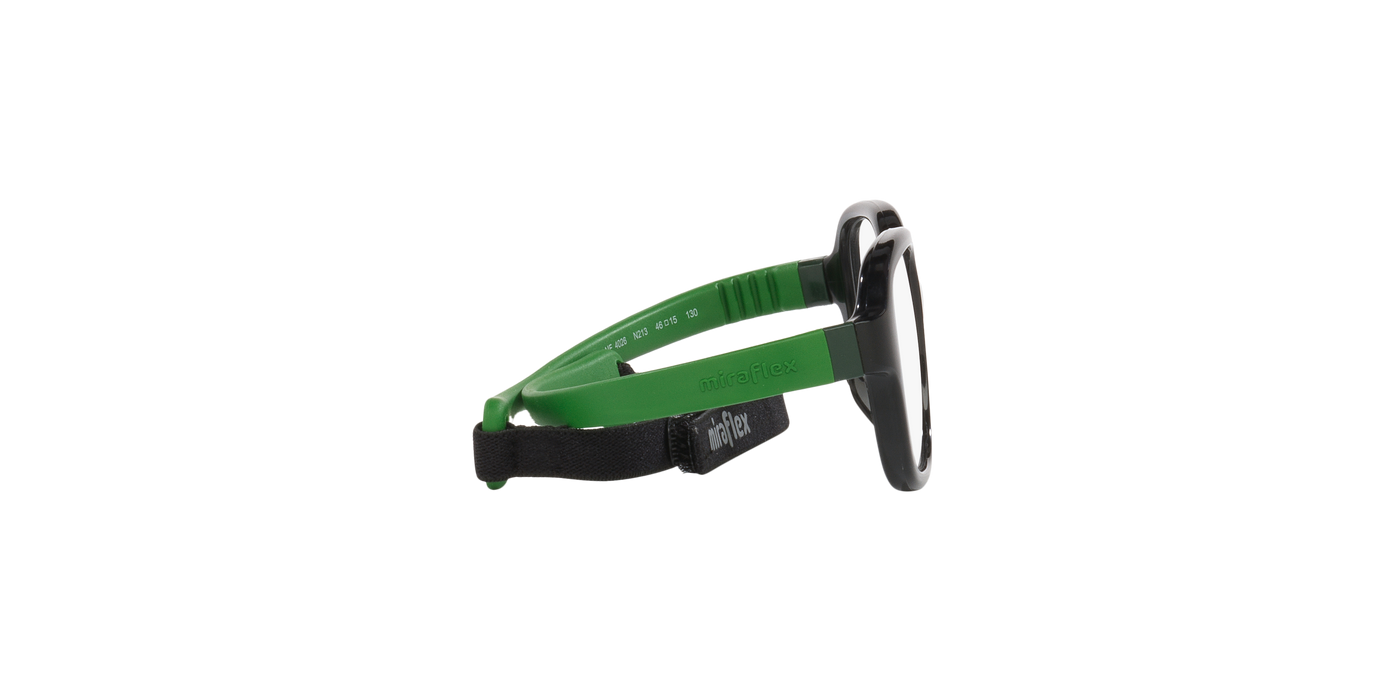Armazones Miraflex Kids MF4026 46/15