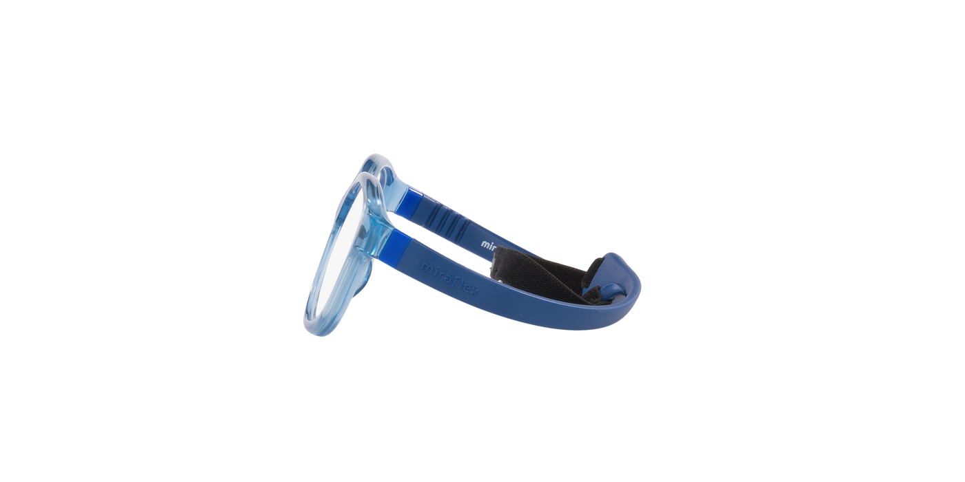 Armazones Miraflex Kids MF4032 48/15