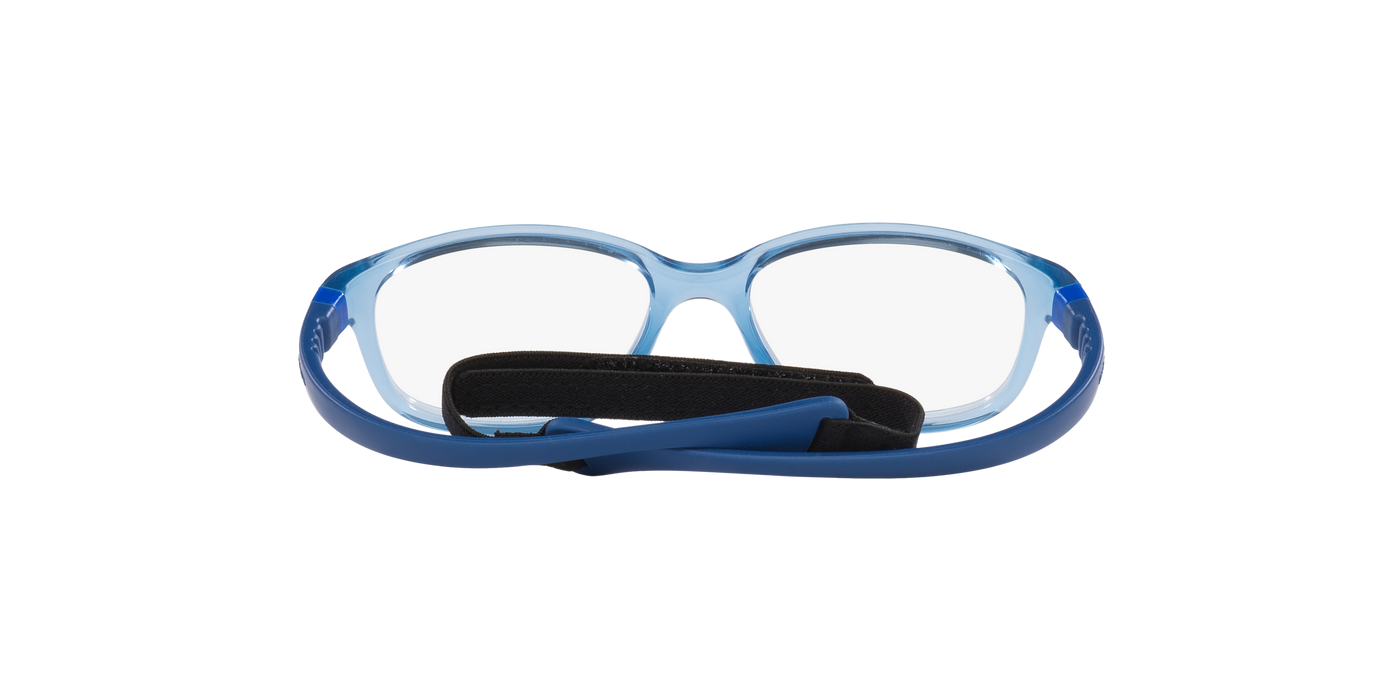 Armazones Miraflex Kids MF4032 48/15