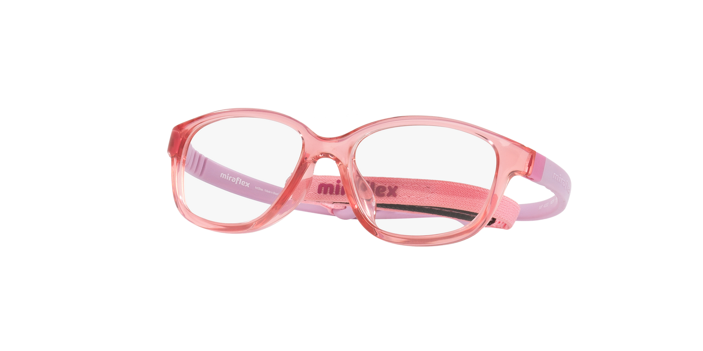 Armazones Miraflex Kids MF4032 48/15