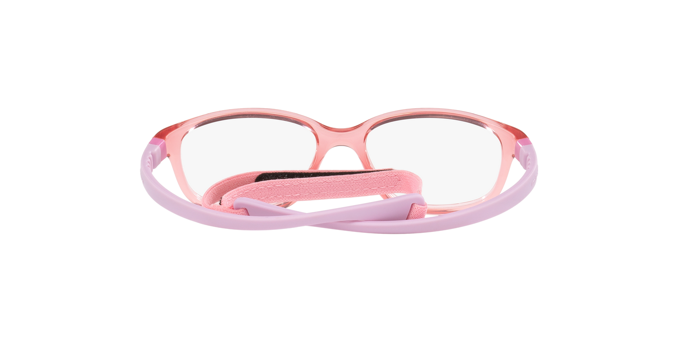 Armazones Miraflex Kids MF4032 48/15