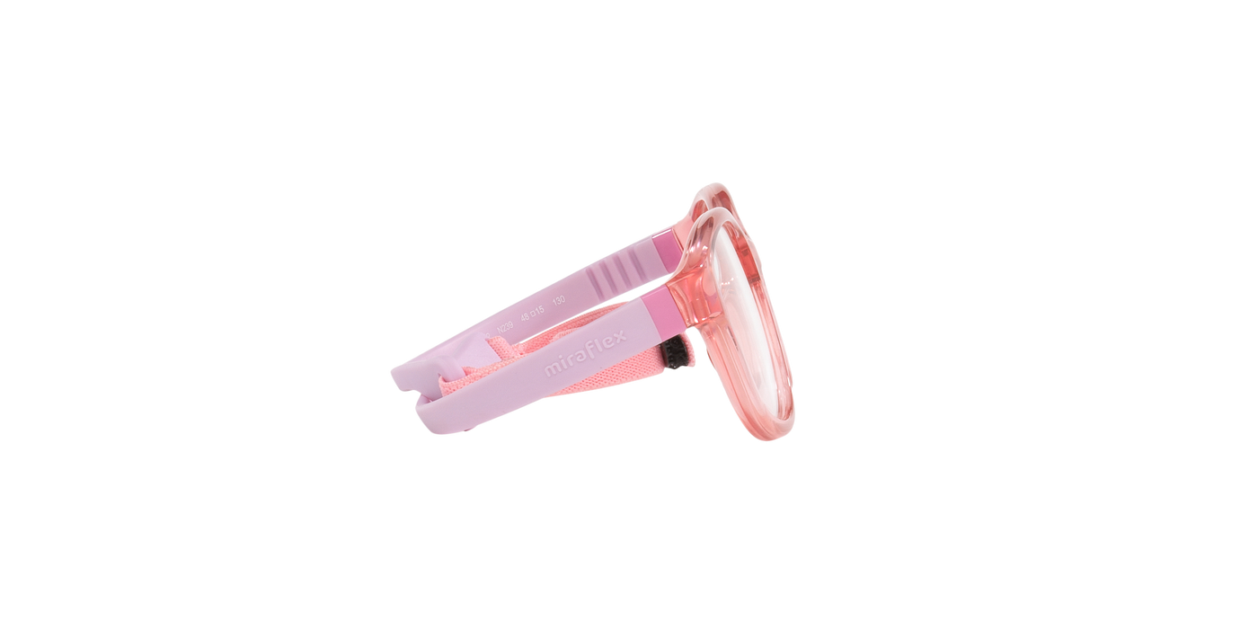 Armazones Miraflex Kids MF4032 48/15