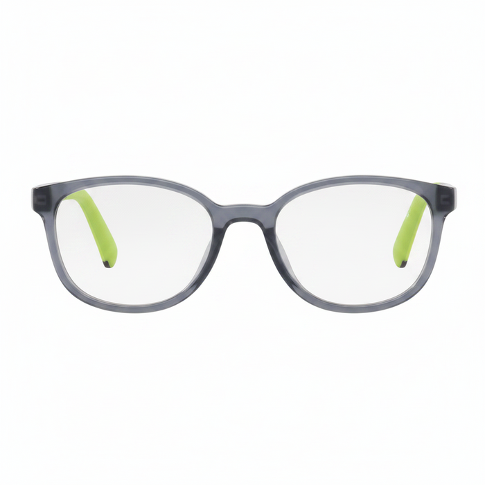 Armazones Miraflex Kids MF4036 N360, 47/16