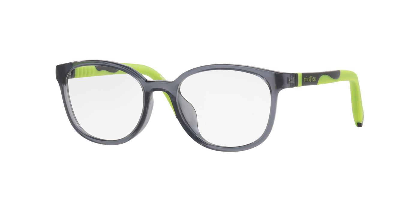Armazones Miraflex Kids MF4036 N360, 47/16