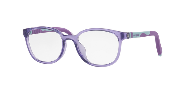 Armazones Miraflex Kids 4036, 47/16