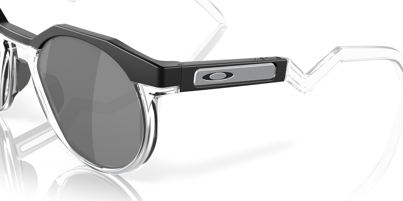 Anteojos de Sol Oakley Hstn 9242