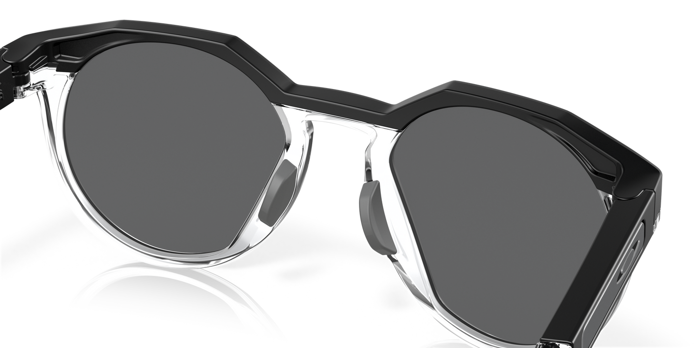 Anteojos de Sol Oakley Hstn 9242