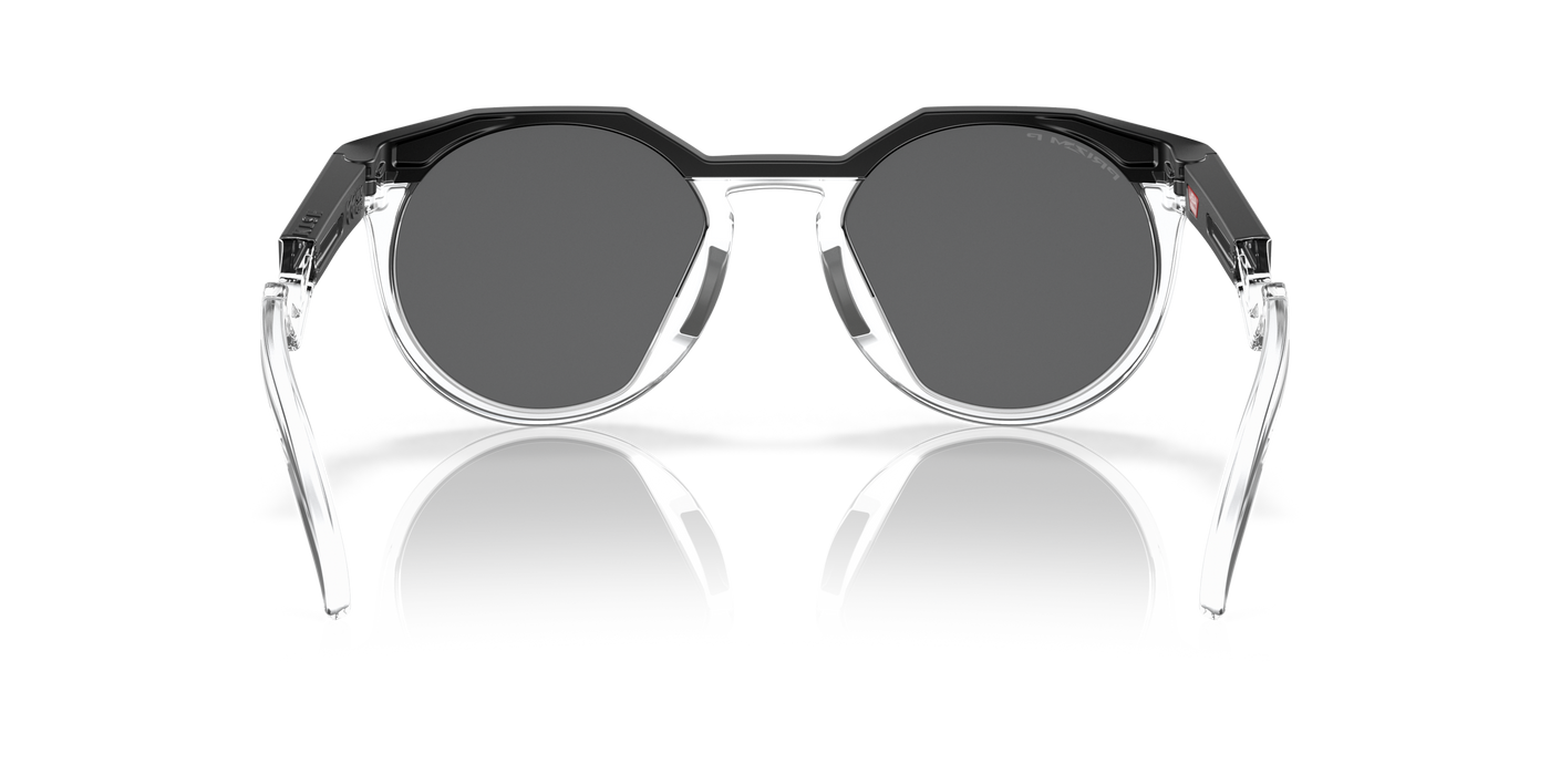 Anteojos de Sol Oakley Hstn 9242