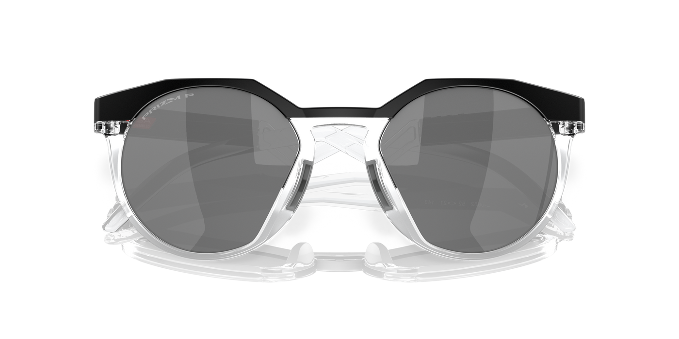 Anteojos de Sol Oakley Hstn 9242