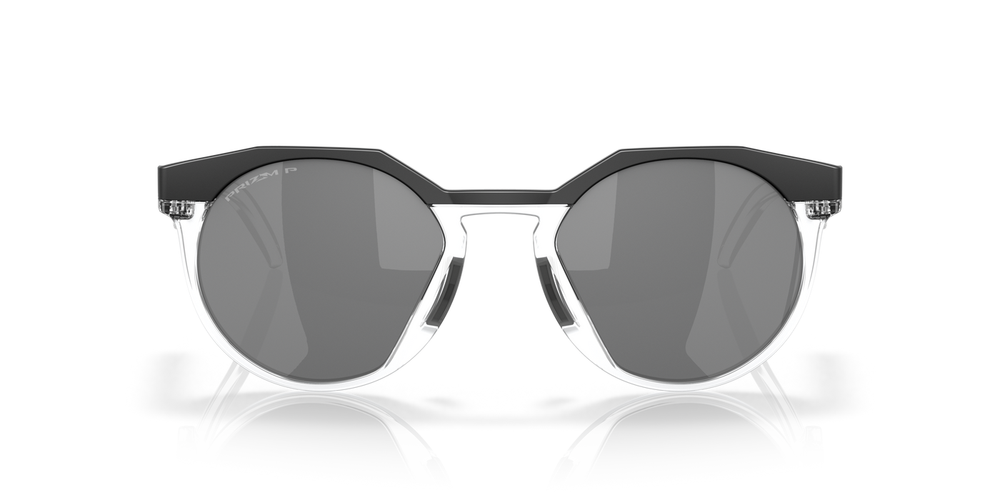 Anteojos de Sol Oakley Hstn 9242