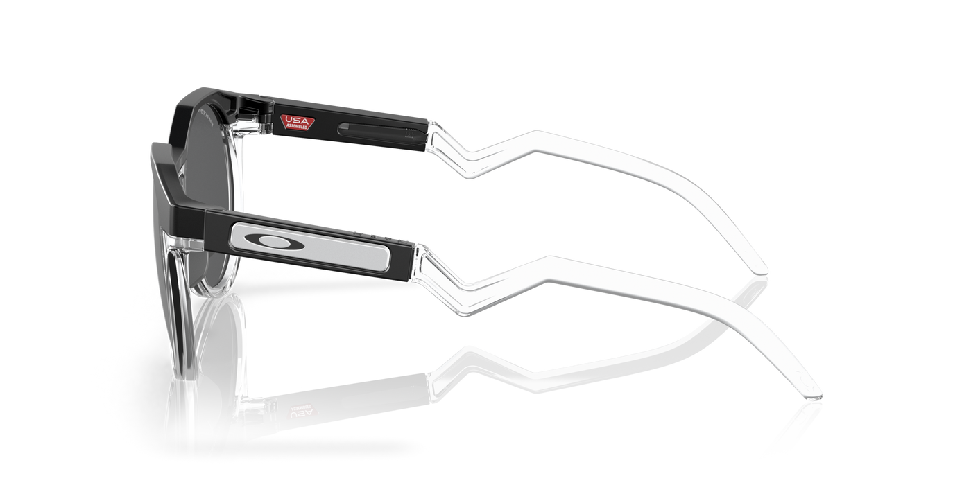 Anteojos de Sol Oakley Hstn 9242