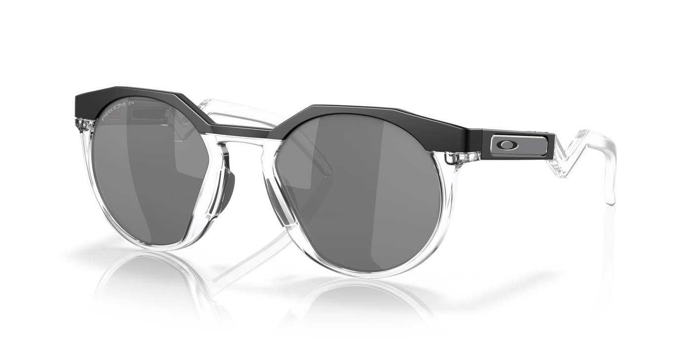 Anteojos de Sol Oakley Hstn 9242