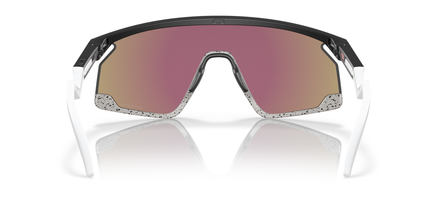 Anteojos de Sol Oakley OO9280 BXTR BLK MT BLU MZ