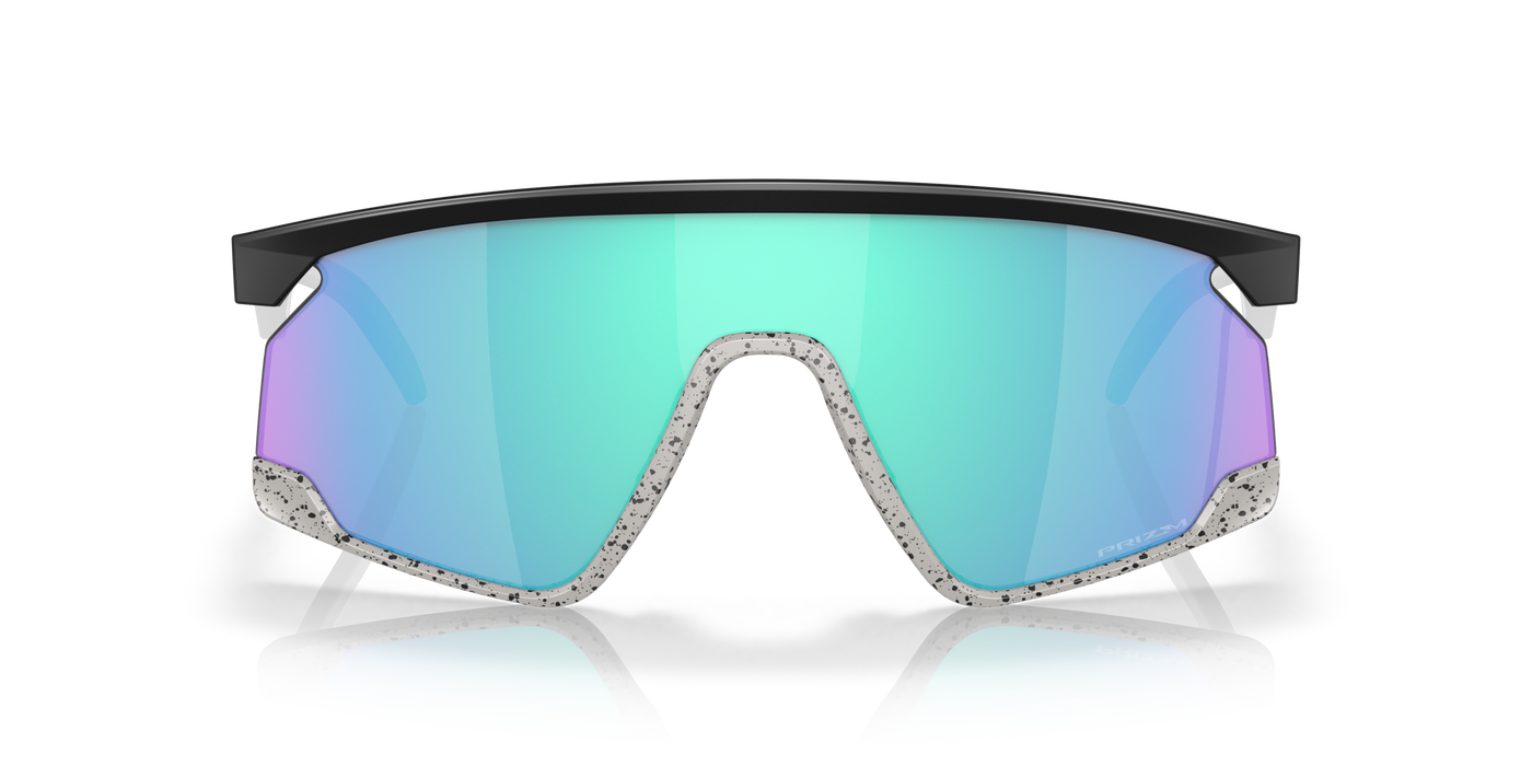 Anteojos de Sol Oakley OO9280 BXTR BLK MT BLU MZ
