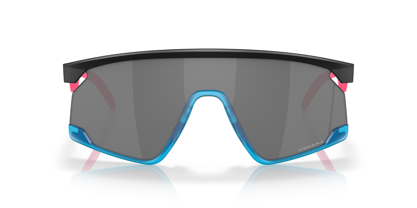 Anteojos de Sol Oakley OO9280 BXTR BLK MT GRY MZ