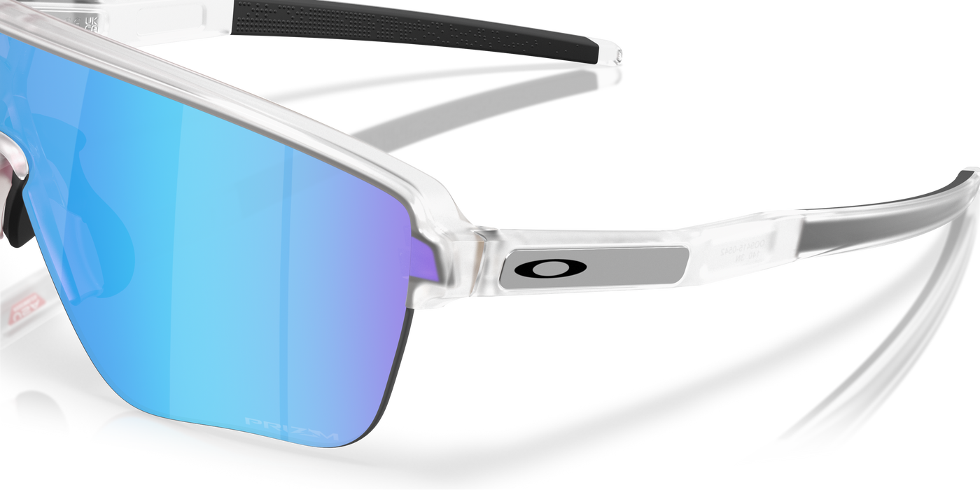 Anteojos de Sol Oakley Corridor 9415